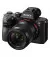 Об'єктив Sony FE 35mm F1.8 (SEL35F18F.SYX) Black