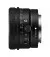 Объектив Sony FE 50mm F2.5 G (SEL50F25G.SYX) Black