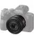 Объектив Sony FE 50mm F2.5 G (SEL50F25G.SYX) Black
