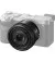 Объектив Sony FE 50mm F2.5 G (SEL50F25G.SYX) Black