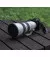 Объектив Sony FE 70-200 mm F2.8 GM OSS II (SEL70200GM2)