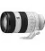 Об'єктив Sony FE 70-200mm F4 Macro G OSS Ⅱ (SEL70200G2.SYX)