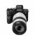 Об'єктив Sony FE 70-200mm F4 Macro G OSS Ⅱ (SEL70200G2.SYX)