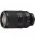 Об'єктив Sony FE 70-300mm F4.5-5.6 G OSS (SEL70300G.SYX) Black