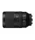 Об'єктив Sony FE 70-300mm F4.5-5.6 G OSS (SEL70300G.SYX) Black