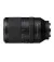 Об'єктив Sony FE 70-300mm F4.5-5.6 G OSS (SEL70300G.SYX) Black