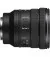 Об'єктив Sony FE PZ 16-35mm F4 G (SELP1635G.SYX) Black