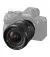 Об'єктив Sony FE PZ 16-35mm F4 G (SELP1635G.SYX) Black
