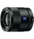Объектив Sony Sonnar T* E 24mm F1.8 ZA (SEL24F18Z.AE) Black