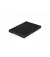 Обложка для электронной книги Amazon Kindle All-new 11th Gen.  Armor Leather Case Black (ARM65962)