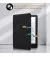Обкладинка для електронної книги Amazon Kindle All-new 11th Gen. (2022)  Armor Leather Case Black (ARM65962)