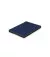 Обкладинка для електронної книги Amazon Kindle All-new 11th Gen. (2022)  Armor Leather Case Dark Blue (ARM65961)