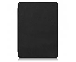 Обкладинка для електронної книги Amazon Kindle Paperwhite 11th Gen.  Armor Leather Case Black (ARM60749)