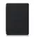 Обложка для электронной книги Amazon Kindle Paperwhite 11th Gen.  Armor Leather Case Black (ARM60749)