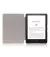 Обкладинка для електронної книги Amazon Kindle Paperwhite 11th Gen.  Armor Leather Case Black (ARM60749)