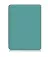 Обложка для электронной книги Amazon Kindle Paperwhite 11th Gen.  Armor Leather Case Dark Green (ARM60752)