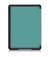 Обложка для электронной книги Amazon Kindle Paperwhite 11th Gen.  Armor Leather Case Dark Green (ARM60752)