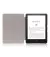 Обложка для электронной книги Amazon Kindle Paperwhite 11th Gen.  Armor Leather Case Dark Green (ARM60752)