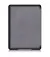 Обкладинка для електронної книги Amazon Kindle Paperwhite 11th Gen.  Armor Leather Case Gray (ARM60750)