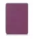 Обложка для электронной книги Amazon Kindle Paperwhite 11th Gen.  Armor Leather Case Purple (ARM60753)
