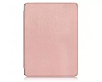 Обкладинка для електронної книги Amazon Kindle Paperwhite 11th Gen.  Armor Leather Case Rose Gold (ARM60755)