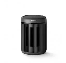 Обігрівач PHILIPS CX2120/01