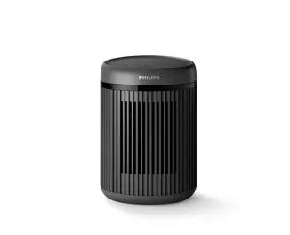Обігрівач PHILIPS CX2120/01