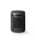 Обогреватель PHILIPS CX2120/01
