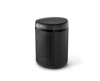 Обогреватель PHILIPS CX2120/01