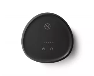 Обогреватель PHILIPS CX2120/01