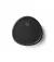Обогреватель PHILIPS CX2120/01