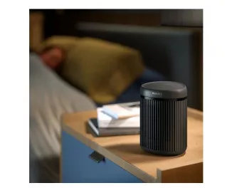 Обогреватель PHILIPS CX2120/01
