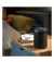 Обогреватель PHILIPS CX2120/01