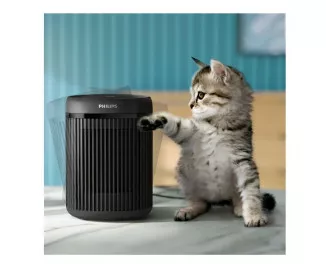 Обогреватель PHILIPS CX2120/01