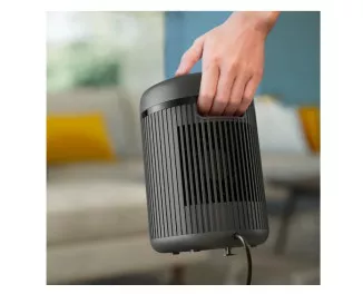 Обогреватель PHILIPS CX2120/01