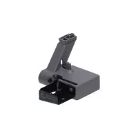 Очиститель сопла Bambu Lab Purge Wiper для 3D-принтеров A1 Series (FAC021-N)