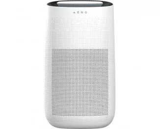 Очиститель воздуха AENO AP1S White (AAP0001S)