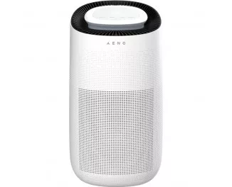 Очиститель воздуха AENO AP1S White (AAP0001S)