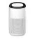 Очиститель воздуха AENO AP1S White (AAP0001S)