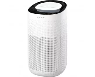 Очиститель воздуха AENO AP1S White (AAP0001S)