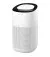 Очиститель воздуха AENO AP1S White (AAP0001S)