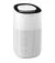 Очиститель воздуха AENO AP1S White (AAP0001S)