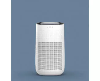 Очиститель воздуха AENO AP1S White (AAP0001S)