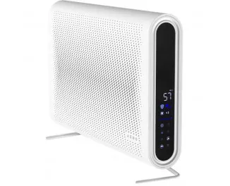 Очищувач повітря AENO AP2S White (AAP0002S)