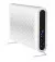 Очищувач повітря AENO AP2S White (AAP0002S)