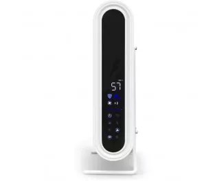 Очищувач повітря AENO AP2S White (AAP0002S)