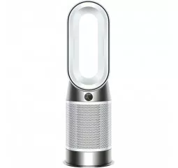Очиститель воздуха Dyson Hot + Cool Gen1 HP10 (454857-01) EU