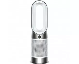 Очиститель воздуха Dyson Hot + Cool Gen1 HP10 (454857-01) EU