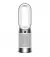 Очиститель воздуха Dyson Hot + Cool Gen1 HP10 (454857-01) EU