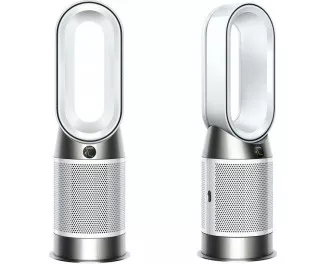 Очиститель воздуха Dyson Hot + Cool Gen1 HP10 (454857-01) EU